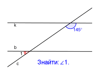 0602qzyb-4084-322x228.png