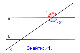 0602r002-9084-332x220.png