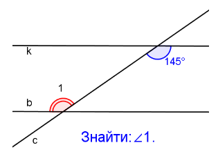 0602r00v-e6c8-315x223.png