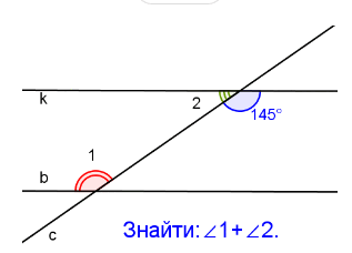 0602r01e-b30e-317x228.png