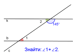 0602r024-5bd6-317x231.png