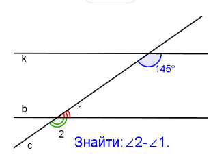 0602r02k-c84e-312x229.png