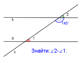 0602r03a-e558-313x224.png