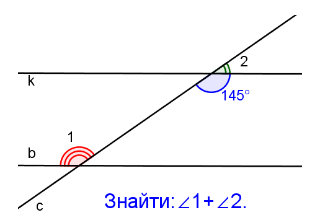 0602r03t-a42e-314x222.png