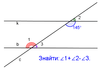 0602r04g-c62c-339x224.png