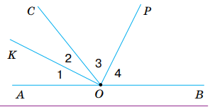 0602r05c-d930-296x151.png