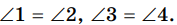 0602r05n-9ab0-177x25.png
