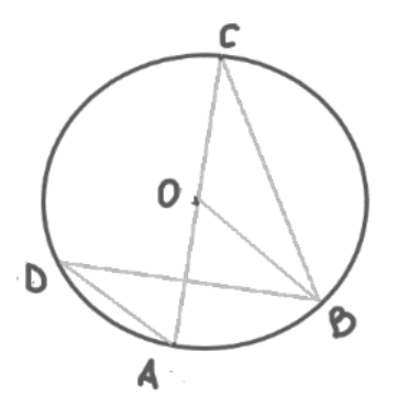 0602r05p-8f9e-362x360.png