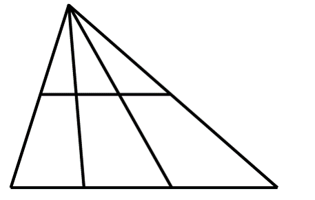 0602r0ok-d4ca-457x291.png