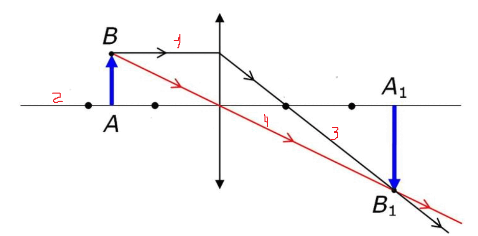 0602r0w0-9d17-938x464.png