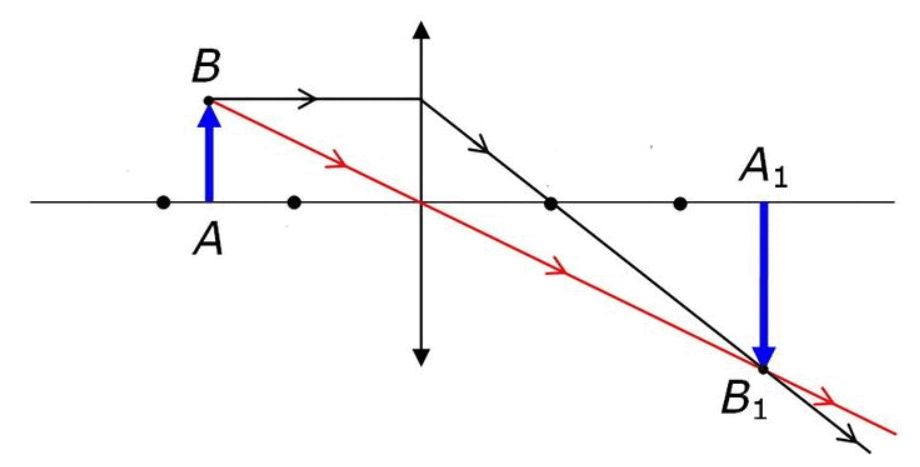 0602r0ym-1201-920x467.png
