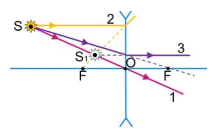 0602r140-4266-428x267.png