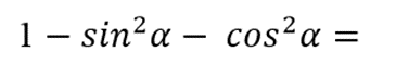 0602r1hd-0938-418x82.png