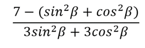0602r1it-2dd9-499x168.png