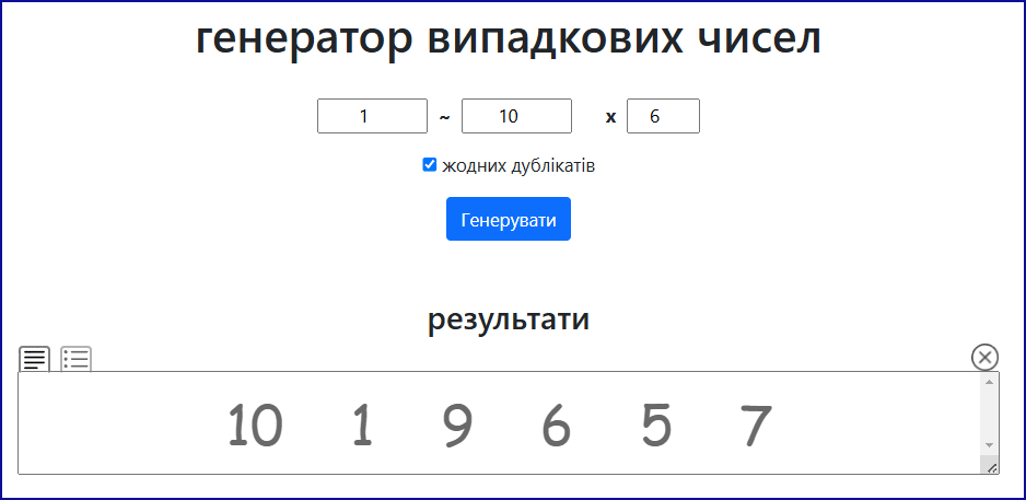 0602r22s-1aa1-938x457.png