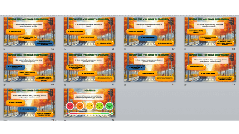 0602r2hg-d83d-940x529.png
