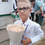 Дроботенко Олег