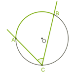 0602r3lp-b211-152x150.png