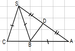 0602r465-d529-262x177.png
