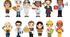 Jobs and Prodessions 4 grade