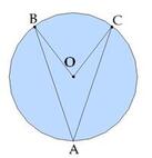 0602r4ad-70cb-137x142.jpg