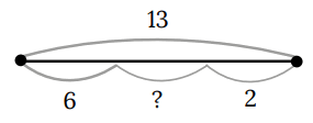 0602r4nw-9e5a-285x112.png