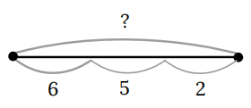 0602r4o5-db68-280x121.png