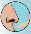 0602r4ty-d32d-112x120.png