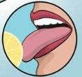 0602r4u5-7e35-117x110.png
