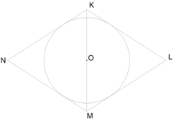 0602r5cb-efe5-246x170.png