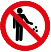 0602r5os-d639-173x176.png