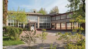Наочний посібник-практикум МОВЛЕННЄВО-ПІЗНАВАЛЬНИЙ  РОЗВИТОК ДИТИНИ    З ПОРУШЕННЯМ СЛУХУ