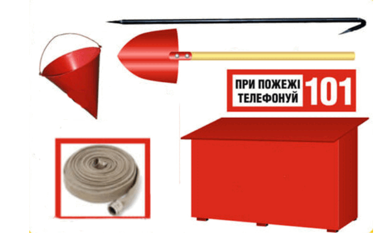 0602r6k2-0508-764x470.png