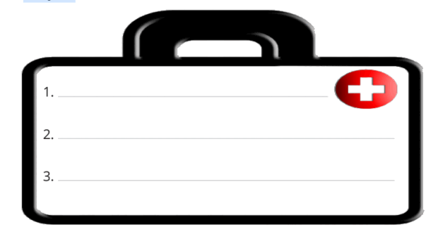0602r6sr-ed08-620x343.png