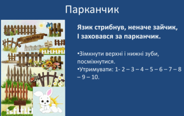 0602r6vd-8676-366x231.png