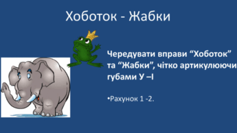 0602r6vn-0cf8-345x194.png
