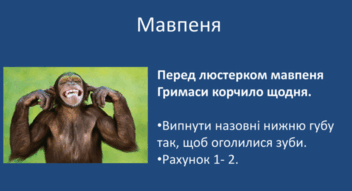 0602r6vt-3b59-352x191.png