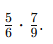 0602r6vu-0263-53x44.png