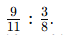 0602r6wk-4399-187x101.png