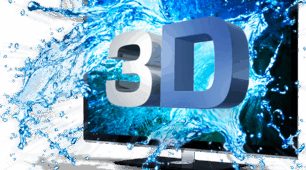 3D-графіка