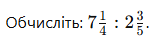 0602r6ze-ab8b-160x37.png