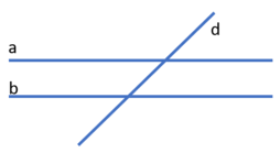 0602r7od-54c7-254x139.png