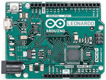 0602r7p1-56de-357x270.png
