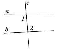 0602r7wq-30f3-184x162.png