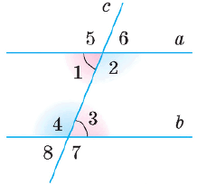 0602r82o-c74c-239x204.png