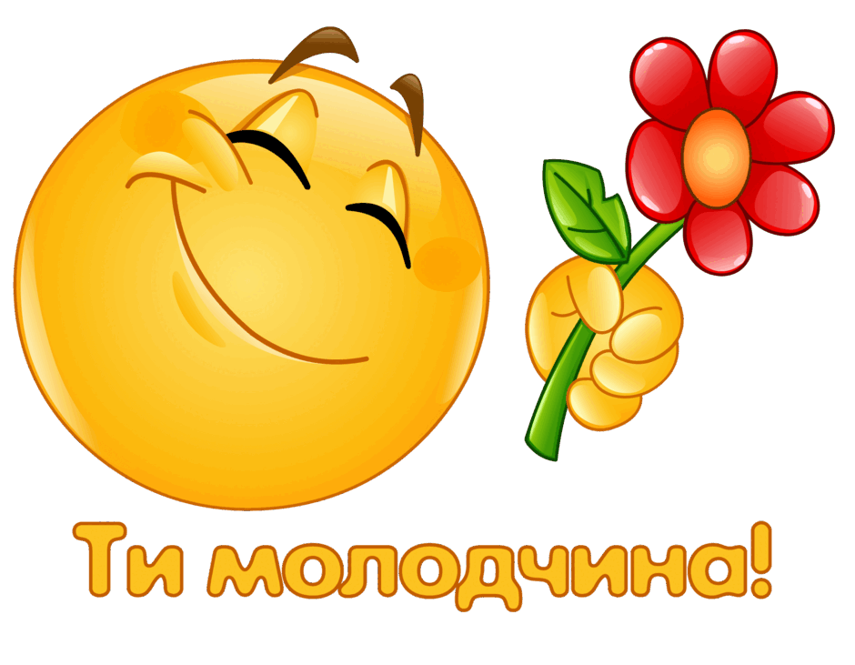 0602r8jn-bc52-940x731.png