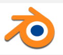 0602r952-2f83-123x107.png