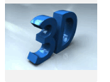 0602r956-0639-155x116.png