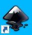0602r959-f81b-65x71.png