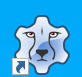 0602r95e-9573-82x77.png